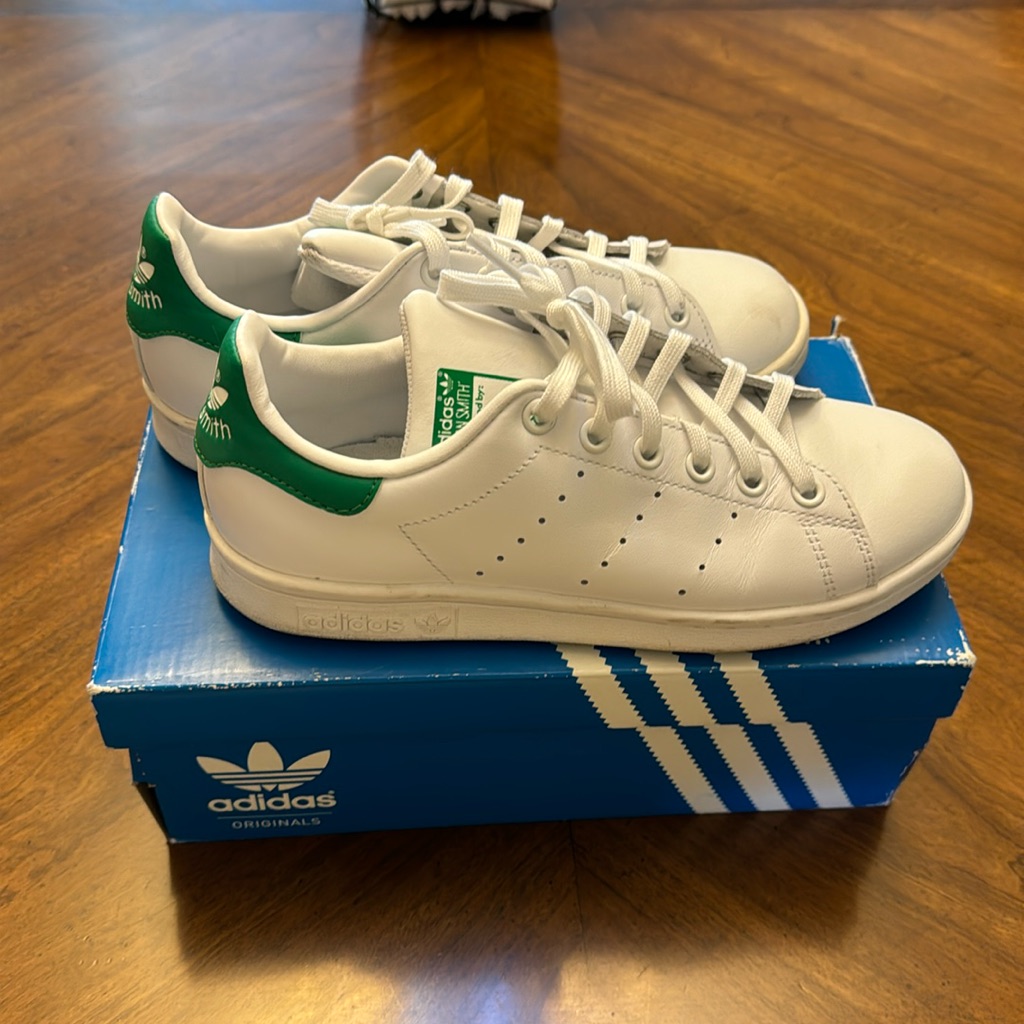 Addidas